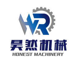 Shandong HR Machinery Co., Ltd